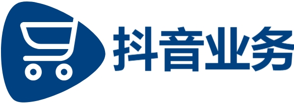 快手双击100个赞|卡盟快手业务平台|0.124小时自动下单平台业务